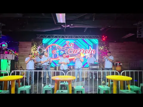 Video for event Video for event landing page