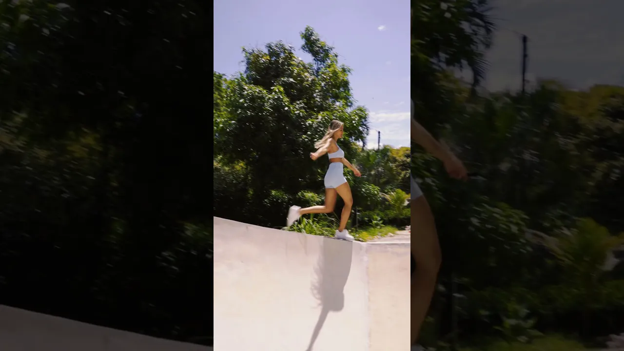 Video de GIVA