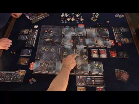 Terminator Genisys Rise of the Resistance Play Through Final