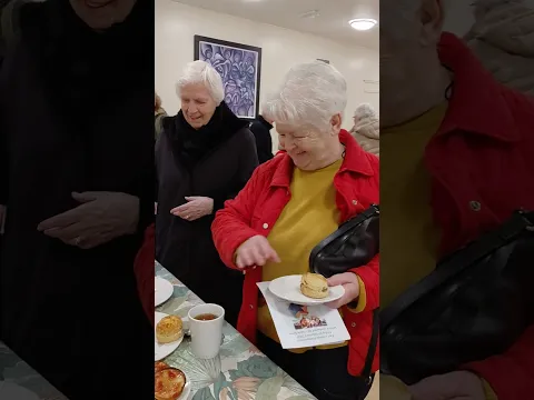 youtube-video-thumbnail