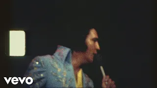 Never Been to Spain (Prince From Another Planet, Live at Madison Square Garden, 1972)