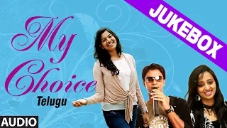 Singer Choice Jukebox | Hemachandra, Geetha Madhuri, Malavika