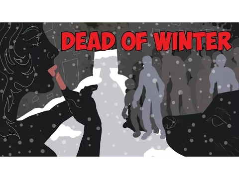 Dead Of Winter