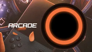 NCS Arcade - Power Up EP [Arcade Mix]