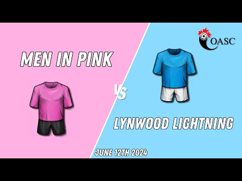 youtube-video-thumbnail