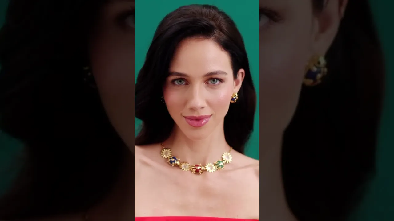 Vídeo de leticia semijoias