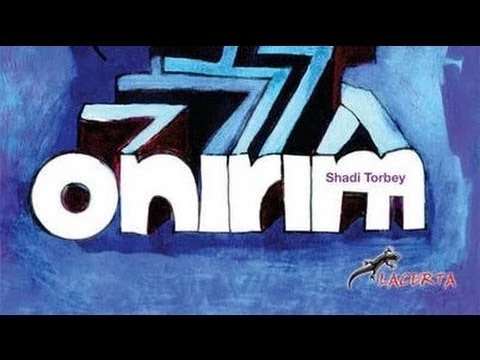 Hands On: Onirim