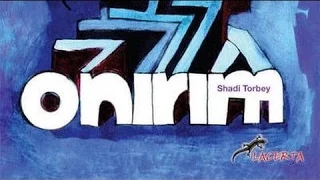 Hands On: Onirim