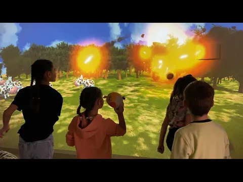 youtube-video-thumbnail