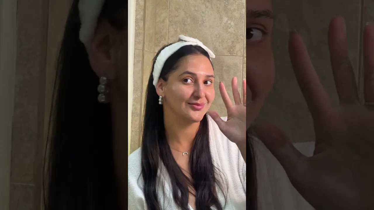 Video de Clinical Booster