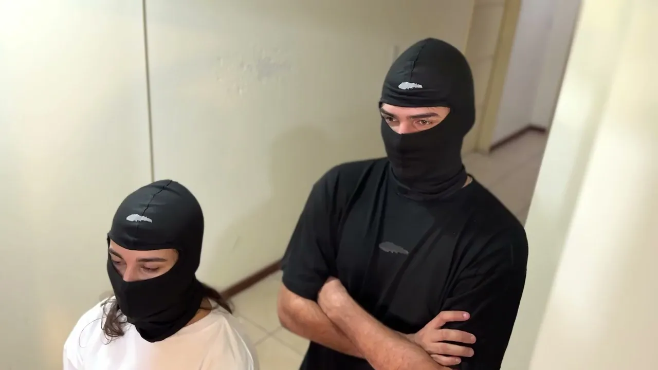 Video de DNacimiento