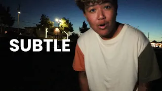 subtle (mv) Thumbnail