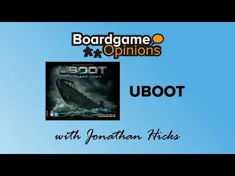 UBOOT