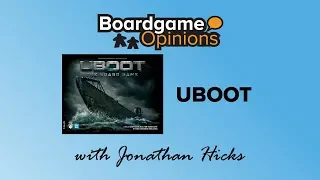 UBOOT