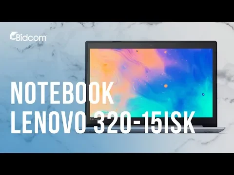 video_NOT00028