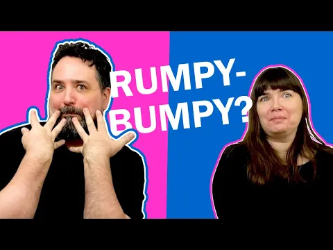 Livestream Highlights: Upstairs. Downstairs. Sub-basement.