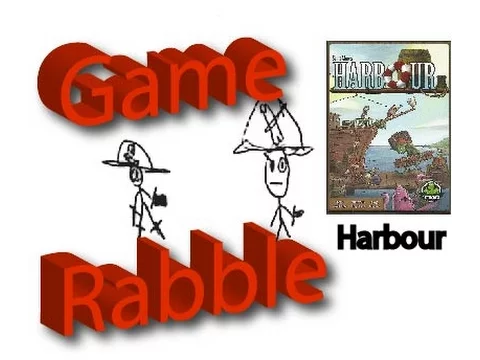 Harbour Review