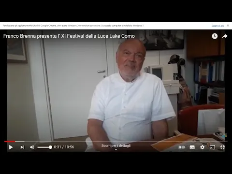 Youtube Preview