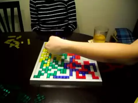 Blokus: Complete Tutorial