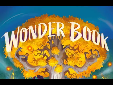Video Review (No Spoilers) 