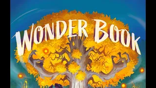 Video Review (No Spoilers)