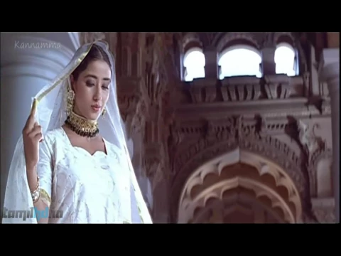 Kannalane Enadhu Kannai Cover Art