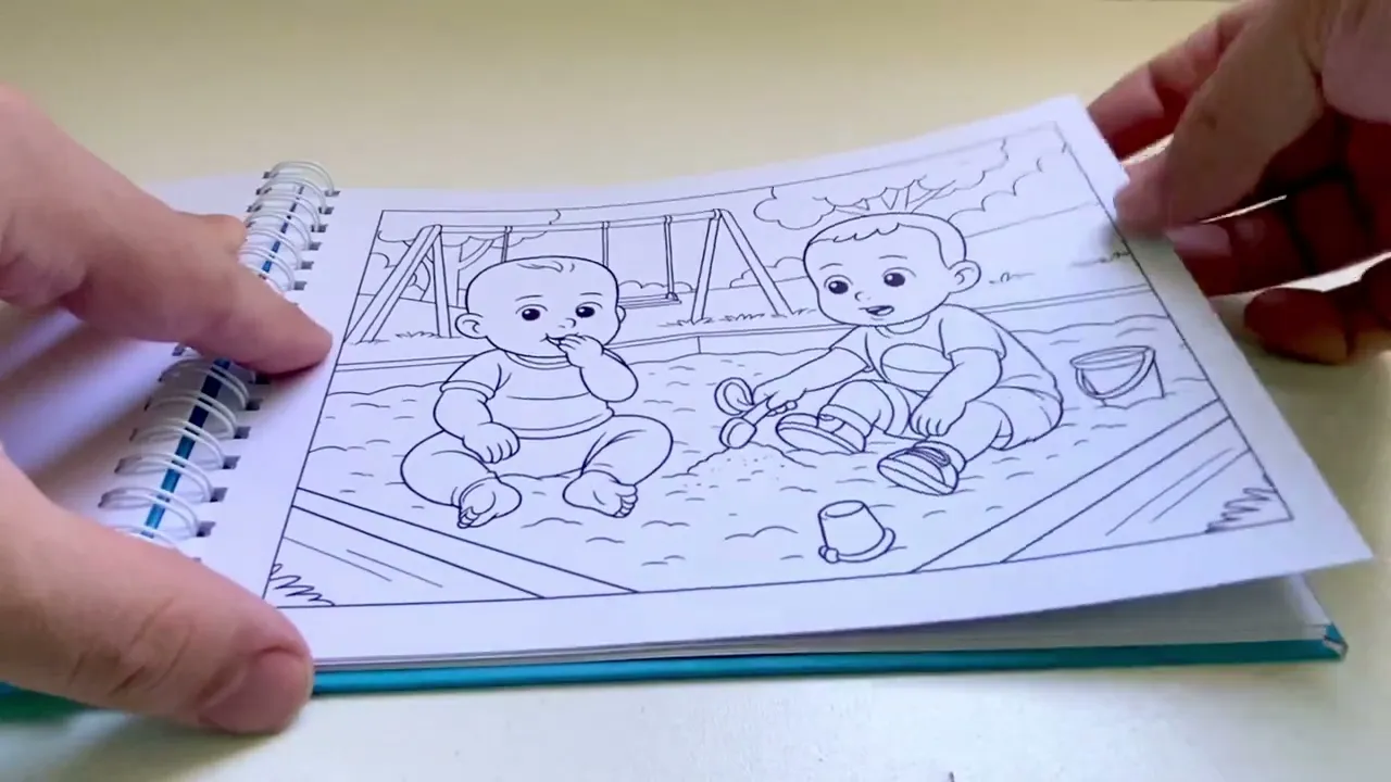 Video de Xispeto Goods