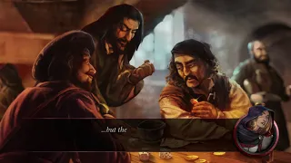 Nova Aetas Renaissance - Kickstarter trailer