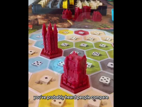 Welcome to the Coimbra, the "Hogwarts of Portugal"—where your degree is earned in dice, not books.