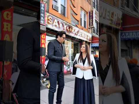 youtube-video-thumbnail