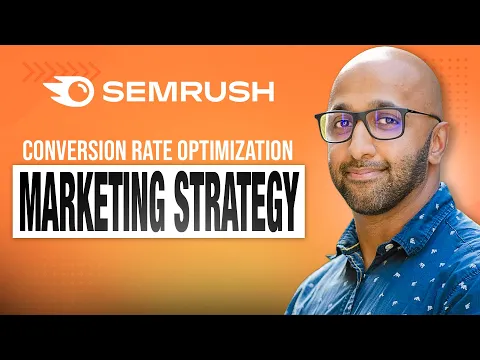 Understanding Conversion Optimization and Its Impact on Your Marketing Strategy