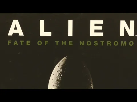 Video Review