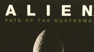 Video Review
