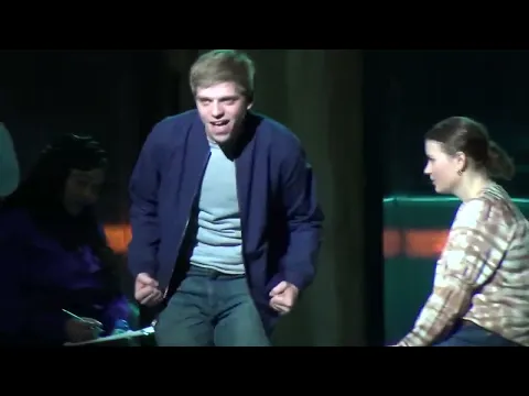 youtube-video-thumbnail