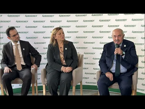 youtube-video-thumbnail