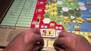 1862 Solo Part 4