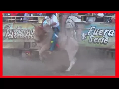 Video for event Video for event landing page