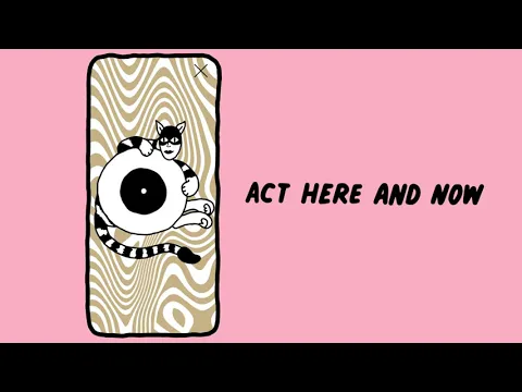 Βίντεο του PURE: Anonymous Dating & Chat