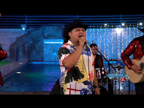 Video for event Video for event landing page