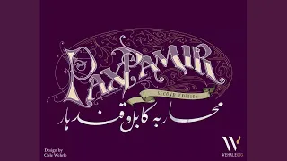 Pax Pamir Review