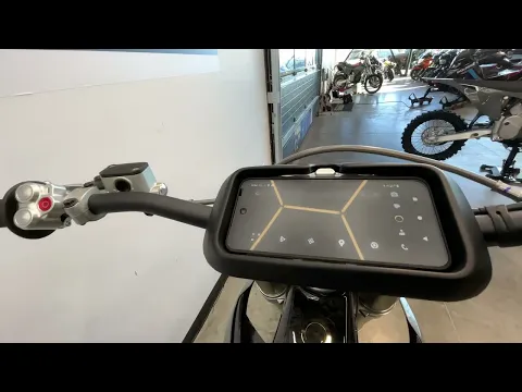 Stark Future Mx 1.2 2026 Thumbnail