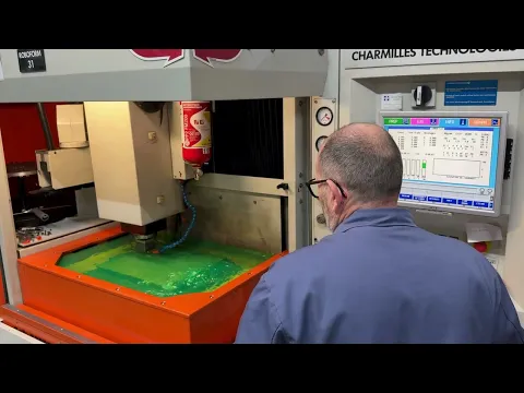 youtube-video-thumbnail