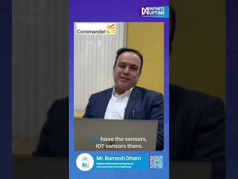 youtube-video-thumbnail