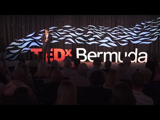 Thumbnail for YouTube video