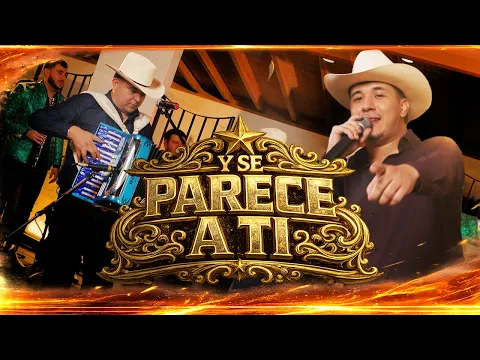 Video for event landing page