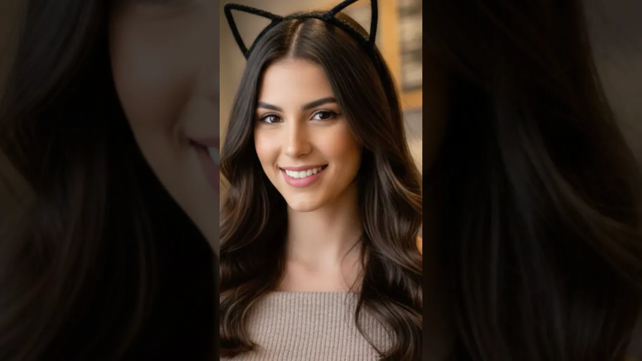 Video de COMPRAR E USAR