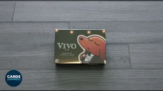 Vivo - How to Play