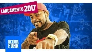 MC Colibri - La Vai Bolete (DJ Mimo Prod) Lançamento 2017