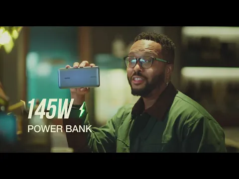 video_GREEN021