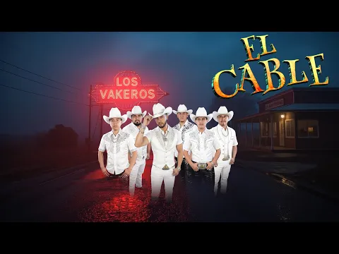 Video for event landing page